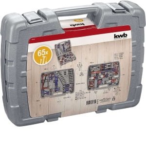 instrumentu komplekts kwb 370730 65 gab.2