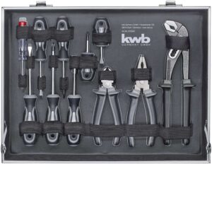 instrumentu komplekts kwb 375561 diy set 199 gab.2
