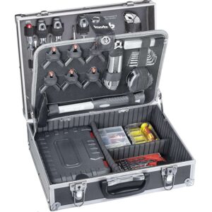 instrumentu komplekts kwb 375561 diy set 199 gab.3