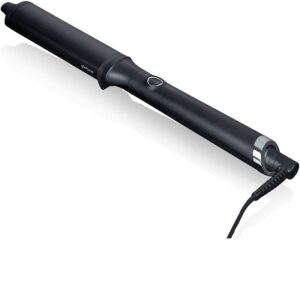 koniskās lokšķēres ghd curve classic wave wand