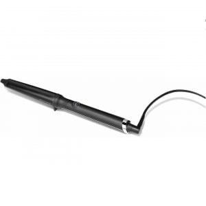 koniskās lokšķēres ghd curve creative curl wand1