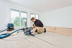 leņķzāģis bosch professional gcm 8 sde zāģa asmeņa Ø 216mm 1600 w 0601b19200 3