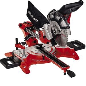 leņķzāģis einhell tc sm 2131 1 4300390