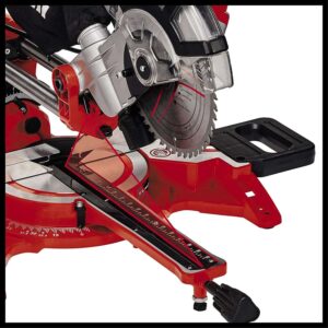 leņķzāģis einhell tc sm 2131 1 4300390 2