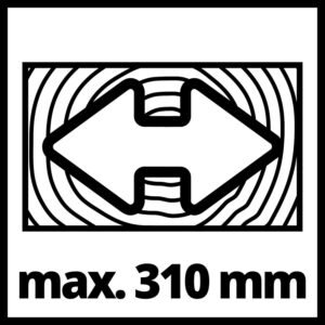 leņķzāģis einhell tc sm 2131 1 4300390 8