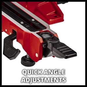 leņķzāģis einhell te sm 216 1800 w zāģā asmens diametrs 216mm 4300865 1