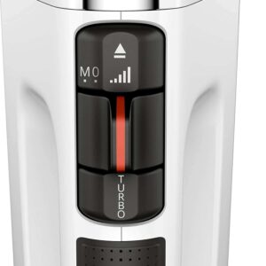 mikseris krups gn9101 3 mix 9000 750w2