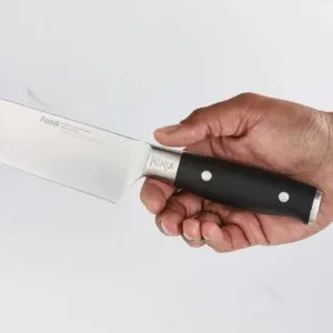 ninja foodi staysharp nažu komplekts ar statīvu un asinātāju k32006 4