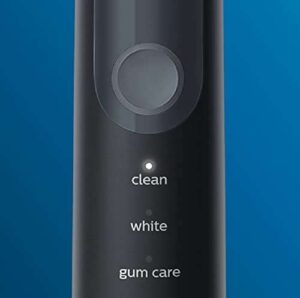 philips sonicare hx6850 57 protectiveclean 5100 melna2