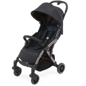 rati chicco cheerio jet black max. 15 kg