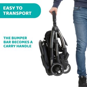 rati chicco cheerio jet black max. 15 kg7