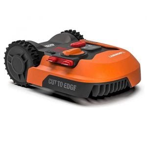 robots zāles pļāvējs worx landroid m700 wr142e