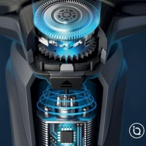 skuveklis philips s7783 63 wet and dry1