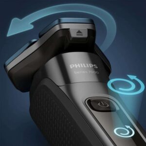 skuveklis philips s7783 63 wet and dry2