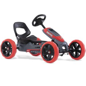 velokarts berg go kart reppy rebel