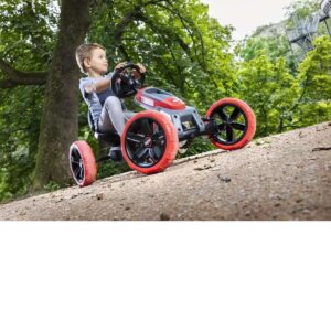 velokarts berg go kart reppy rebel1