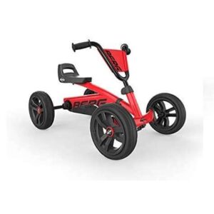 velokarts berg go kart buzzy sarkans