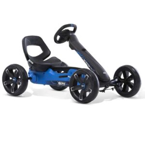 velokarts berg go kart reppy roadster