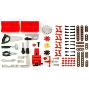 bērnu darbagalds theo klein 8461 bosch2