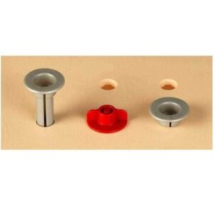 bērnu darbagalds theo klein 8461 bosch3