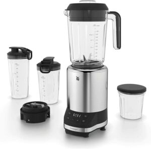blenderis wmf kult pro 1200 w 1.2 l