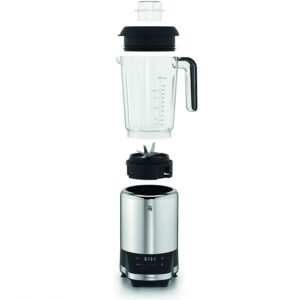 blenderis wmf kult pro 1200 w 1.2 l1