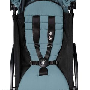 ceļojumu rati babyzen yoyo 2 aqua3