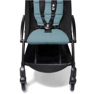 ceļojumu rati babyzen yoyo 2 aqua4