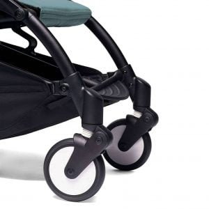 ceļojumu rati babyzen yoyo 2 aqua5