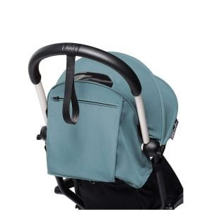 ceļojumu rati babyzen yoyo 2 aqua6