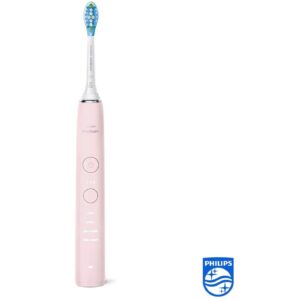 elektriskā zobu birste philips sonicare diamondclean 9000 hx9911 29 1