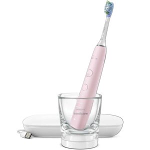 elektriskā zobu birste philips sonicare diamondclean 9000 hx9911 29 3