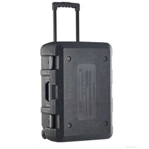 instrumentu komplekts brüder mannesmann m29070 122 gab.1