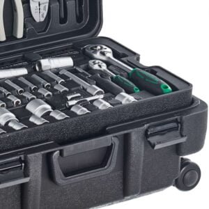 instrumentu komplekts brüder mannesmann m29070 122 gab.2