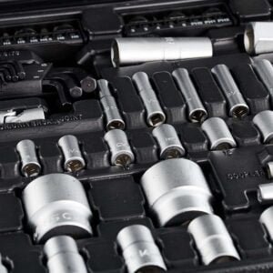 instrumentu komplekts brüder mannesmann m29070 122 gab.3