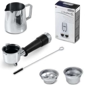 kafijas automāts delonghi la specialista prestigio ec 9355.m5