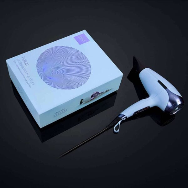 matu fēns ghd helios limited edition id collection pastel blue2