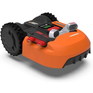 modulis worx wa0860 landroid collision sensor acs1