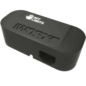 modulis worx landroid offlimits wa0863