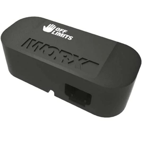 modulis worx landroid offlimits wa0863