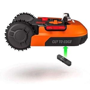 modulis worx landroid offlimits wa0892 2