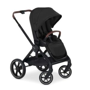 rati hauck premium walk n care melni