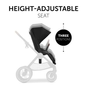 rati hauck premium walk n care melni1