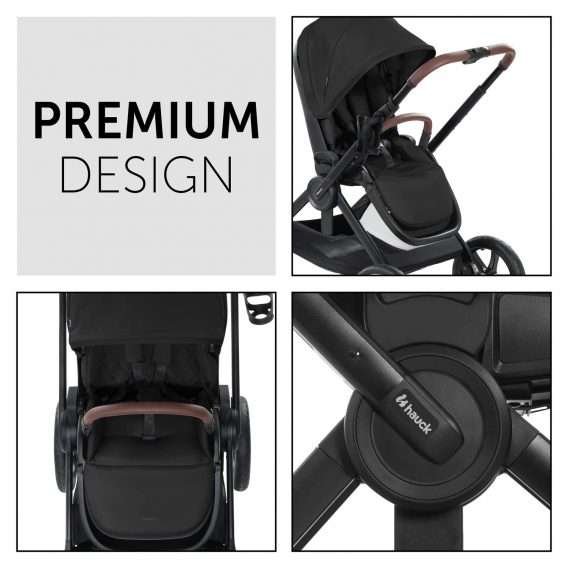 rati hauck premium walk n care melni2