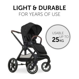 rati hauck premium walk n care melni3