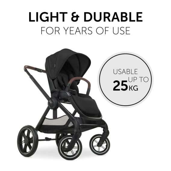 rati hauck premium walk n care melni3