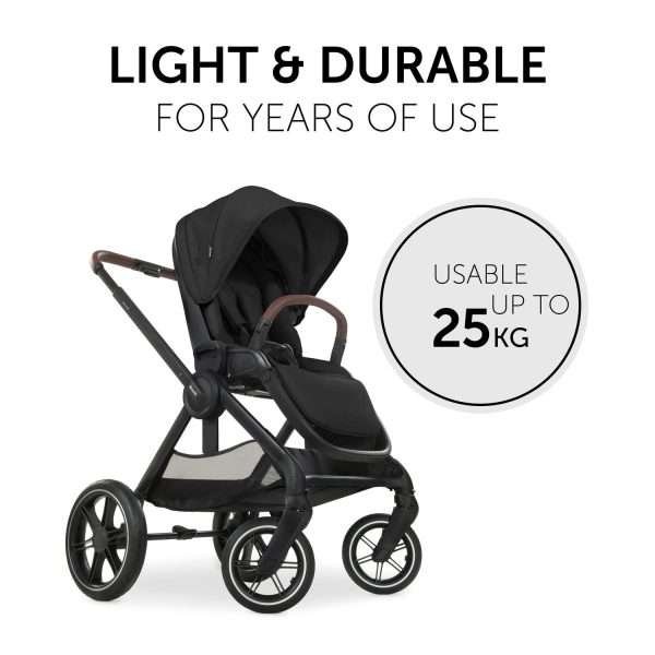 rati hauck premium walk n care melni3