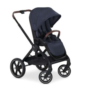 rati hauck premium walk n care tumši zili