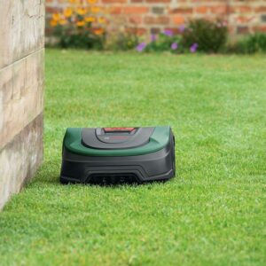 robots zāles pļāvējs bosch indego m 700, 06008b0203 2