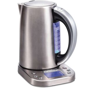 tējkanna hamilton beach 41028 ce, 1.7 l 2000 w